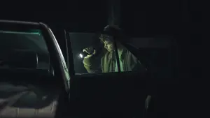 Backdrop to the movie "Maldoror" #707861