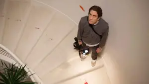 Backdrop to the movie "Nightcrawler" #625918