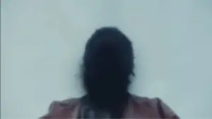 Backdrop to the movie "Keeper" #514504