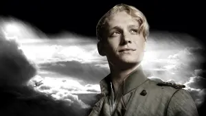 Backdrop to the movie "The Red Baron" #391912