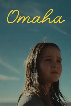 Poster to the movie "Omaha" #775474