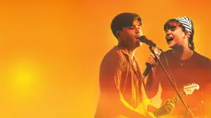 Backdrop to the movie "One Hit Wonder" #702706