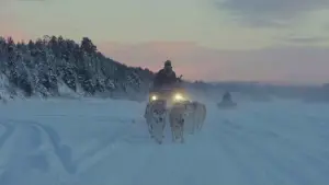 Backdrop to the movie "Folktales" #536108