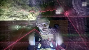 Backdrop to the movie "Ride" #730680