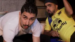 Backdrop to the movie "Sous écrous" #785378