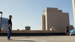 Backdrop to the movie "Steve Jobs" #713297