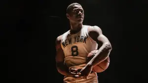 Backdrop to the movie "Sweetwater" #425252