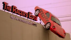 Backdrop to the movie "The Fast and the Furious" #782420