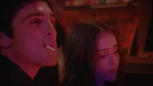 Backdrop to the movie "The Sweet East" #756450