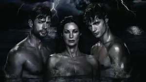 Backdrop to the movie "Tradita" #770707