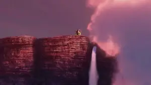 Backdrop to the movie "Up" #748518