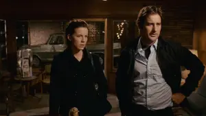 Backdrop to the movie "Vacancy" #300164