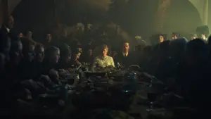 Backdrop to the movie "Welcome Home Baby" #647646