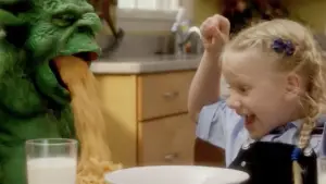 Backdrop to the movie "Mandy" #812358