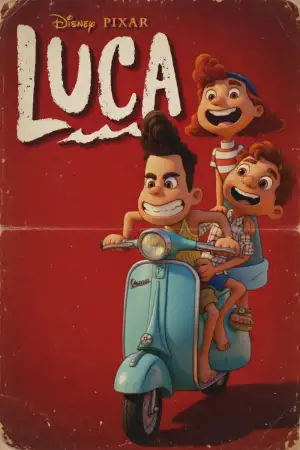 Luca
