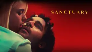 Backdrop to the movie "Sanctuary" #893120