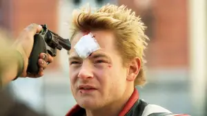 Backdrop to the movie "The Ambulance" #684778