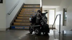 Backdrop to the movie "96 Pounds of Dynamite" #773530