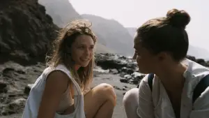 Backdrop to the movie "The Assessment" #595092