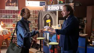 Backdrop to the movie "The Hero of Friedrichstrasse Station" #798734