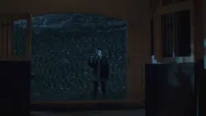 Backdrop to the movie "The Strangers: Chapter 2" #545495