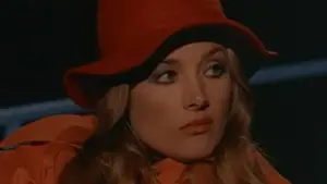 Backdrop to the movie "La svergognata" #803770