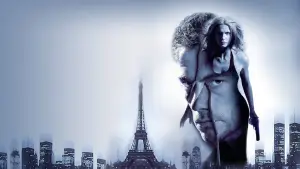 Backdrop to the movie "Maximum Risk" #887682