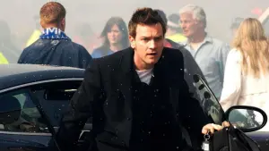 Backdrop to the movie "Incendiary" #463016