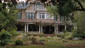 Backdrop to the movie "Matilda" #649809