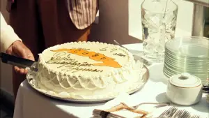 Backdrop to the movie "The Godfather Part II" #531196