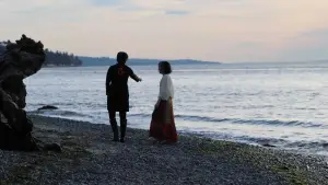 Backdrop to the movie "Diwata" #824062