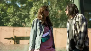 Backdrop to the movie "Dissonantes" #743683