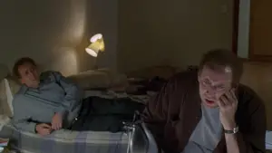 Backdrop to the movie "Adaptation." #671075