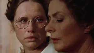 Backdrop to the movie "Autumn Sonata" #645080