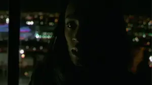 Backdrop to the movie "Collateral" #625991