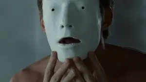 Backdrop to the movie "Bruiser" #668061