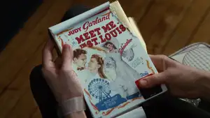 Backdrop to the movie "Sex and the City" #802295