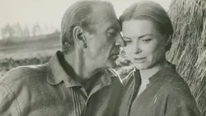 Backdrop to the movie "Friendly Persuasion" #459712