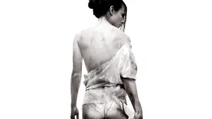 Backdrop to the movie "I Spit on Your Grave" #658645