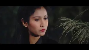 Backdrop to the movie "Five Element Ninjas" #471133