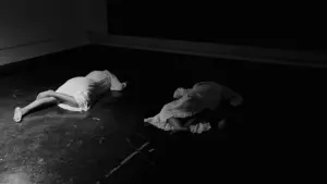 Backdrop to the movie "Limbo Overhaul" #488404