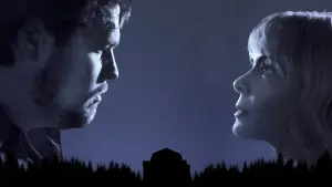 Backdrop to the movie "Lucy Grizzli Sophie" #758009