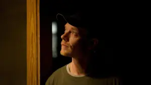 Backdrop to the movie "McVeigh" #788430