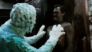 Backdrop to the movie "Mr. Vampire III" #383118