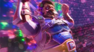 Watch film Papa Zola: The Movie | PAPA ZOLA THE MOVIE - Official Teaser Trailer (DECEMBER 2025)