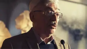 Backdrop to the movie "Politzek, the voices that challenge the Kremlin" #773655