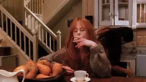 Backdrop to the movie "Practical Magic" #697205