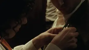 Backdrop to the movie "Saturday Night" #635171