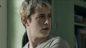 Backdrop to the movie "Scream" #590894