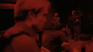 Backdrop to the movie "Tenet" #596765